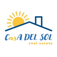 Casa del Sol real estate
