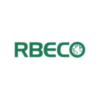 RBECO Sp. z o.o.