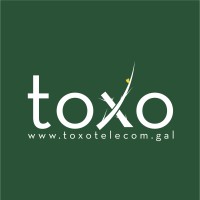 Toxo Telecom