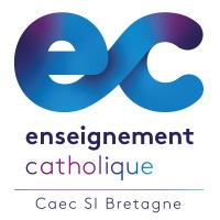 CAEC SI - Service Informatique et Statistiques de l’Enseignement Catholique de Bretagne