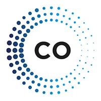 CO Research Trust