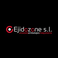 Ejidozone S.L.