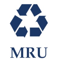 Metaal Recycling Utrecht BV