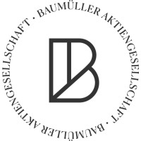 Baumüller AG