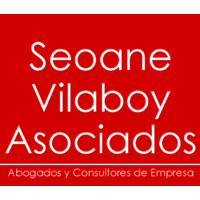Seoane Vilaboy Asociados