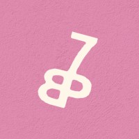 7 Billion Presidents