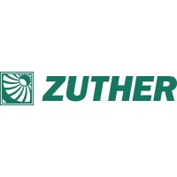 Zuther GmbH