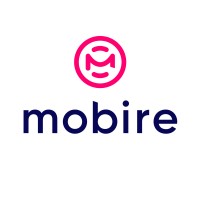Mobire Latvija SIA