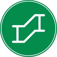 Systems Lab 21 GmbH