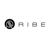 RIBE | Ride Better