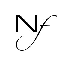 Nardini Forniture