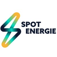 SPOT Energie