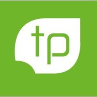 Tecnopackaging