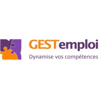 GESTemploi