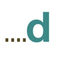 Desarrolla Consultores de Investigación y Cálculo,S.L