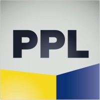 Plasser Polska