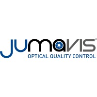 jumavis GmbH