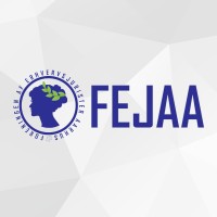 FEJAA - Foreningen af Erhvervsjurister Aarhus