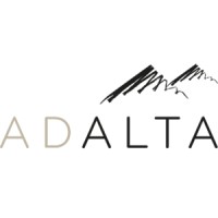 ADALTA DEVELOPMENT LTD