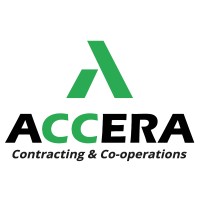 Accera