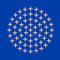 Spread Prosperity Solutions