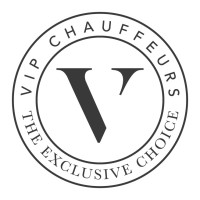 VIP Chauffeurs Algarve