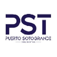 Puerto Sotogrande