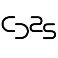 CD2S - Consultoria e Informática, Lda