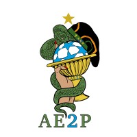 AE2P - Association des Etudiants en Pharmacie de Provence