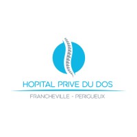 Hôpital Privé du Dos Francheville