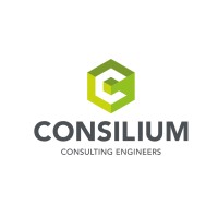 Consilium Solutions Group LLP