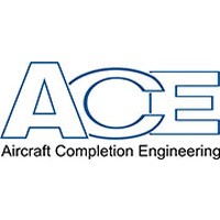 AIRCRAFT COMPLETION ENGINEERING - ACE AERO