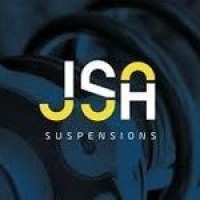 JSA SUSPENSIONS