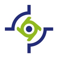 Dormatec Environment Systems