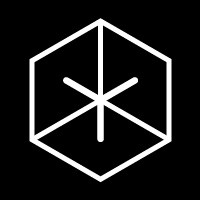 VRD Studio