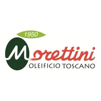 Oleificio Toscano Morettini srl