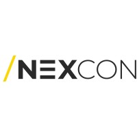 Nexcon Company AB