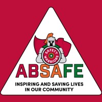 Absafe