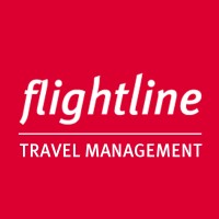 Flightline Travel Management