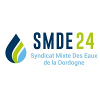 SMDE 24