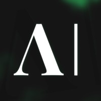 marcAsério - Marketing Hub