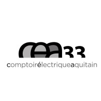 COMPTOIR ELECTRIQUE AQUITAIN