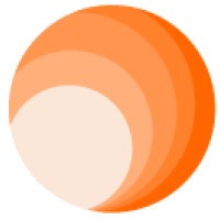 Fontimedia