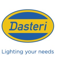 DASTERI S.A.