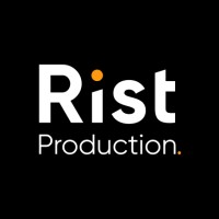 Rist Production