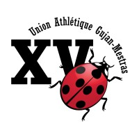 UAGM Rugby Club