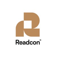 Readcon Oy
