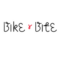 Bike & Bite