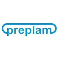 PREPLAM