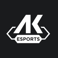 AK Esports